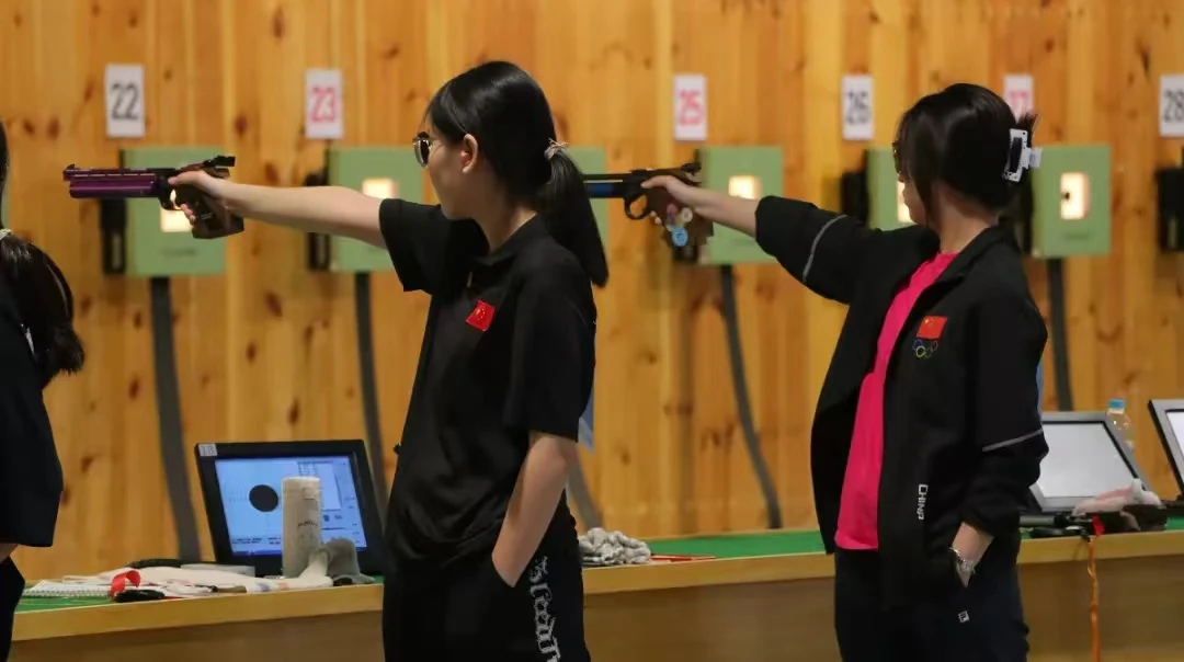 为什么反馈对篮球运动员的发展至关重要_0